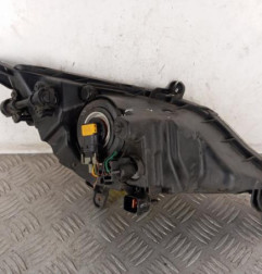 Anti brouillard gauche (feux) HYUNDAI I 30 2