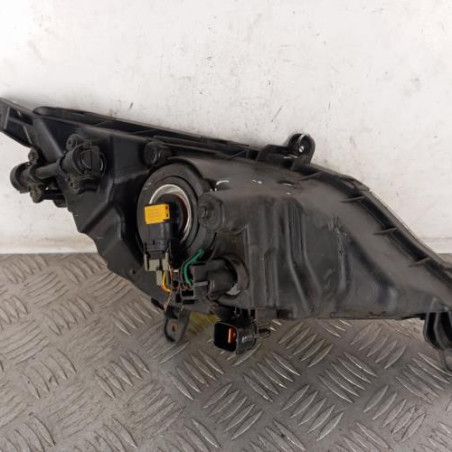 Anti brouillard gauche (feux) HYUNDAI I 30 2