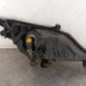 Anti brouillard gauche (feux) HYUNDAI I 30 2