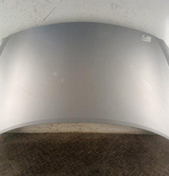 Capot HYUNDAI I 30 2 Photo n°1