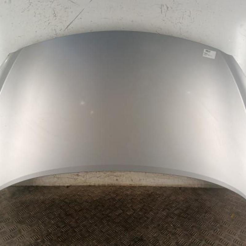 Capot HYUNDAI I 30 2 Capot HYUNDAI I 30 2