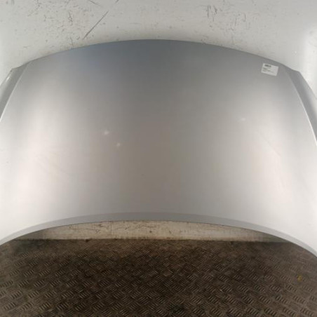 Capot HYUNDAI I 30 2 Photo n°1