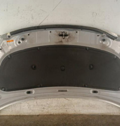 Capot HYUNDAI I 30 2