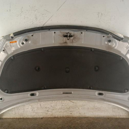 Capot HYUNDAI I 30 2