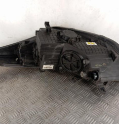 Optique avant principal droit (feux)(phare) HYUNDAI I 30 2