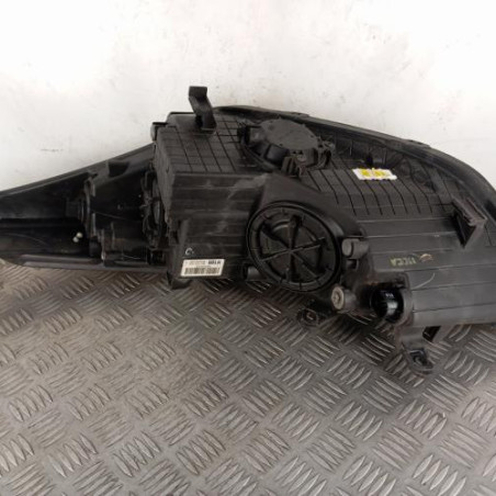 Optique avant principal droit (feux)(phare) HYUNDAI I 30 2