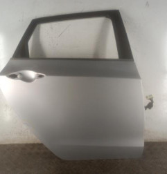 Porte arriere droit HYUNDAI I 30 2 Photo n°1