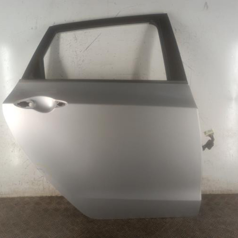 Porte arriere droit HYUNDAI I 30 2