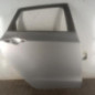 Porte arriere droit HYUNDAI I 30 2