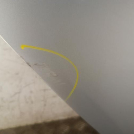 Porte arriere droit HYUNDAI I 30 2