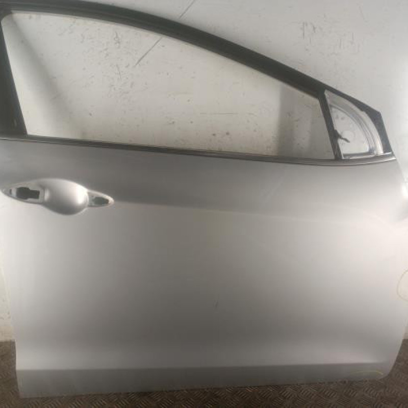 Porte avant droit HYUNDAI I 30 2
