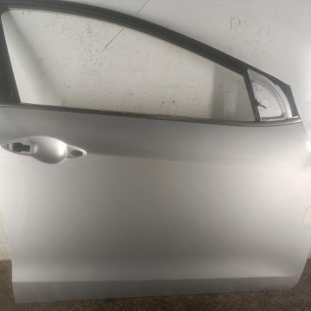 Porte avant droit HYUNDAI I 30 2 Photo n°1