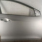 Porte avant droit HYUNDAI I 30 2