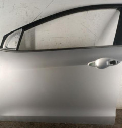 Porte avant gauche HYUNDAI I 30 2 Photo n°1