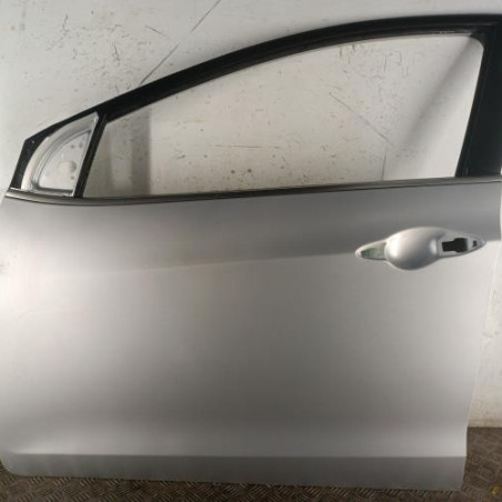 Porte avant gauche HYUNDAI I 30 2 Photo n°1