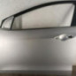 Porte avant gauche HYUNDAI I 30 2
