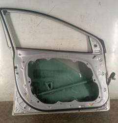 Porte avant gauche HYUNDAI I 30 2