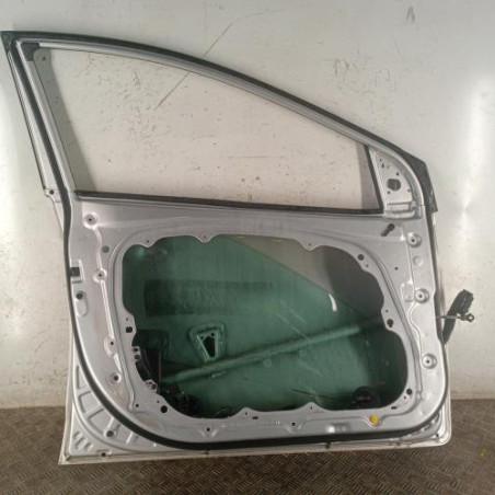 Porte avant gauche HYUNDAI I 30 2