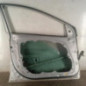 Porte avant gauche HYUNDAI I 30 2