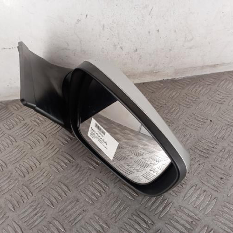 Retroviseur droit HYUNDAI I 30 2