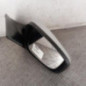 Retroviseur droit HYUNDAI I 30 2