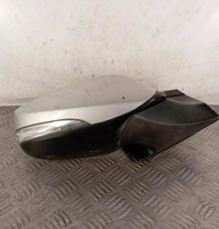 Retroviseur droit HYUNDAI I 30 2