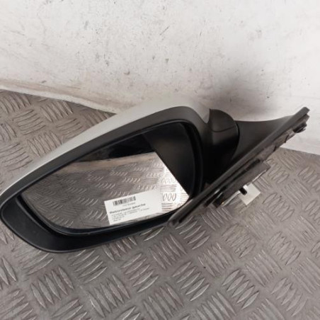 Retroviseur gauche HYUNDAI I 30 2 Photo n°1