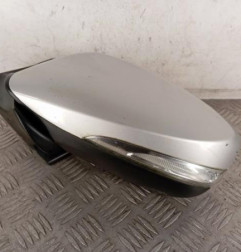 Retroviseur gauche HYUNDAI I 30 2