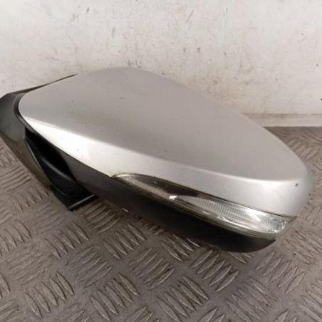 Retroviseur gauche HYUNDAI I 30 2