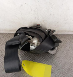 Ceinture avant gauche HYUNDAI I 30 2 Photo n°1