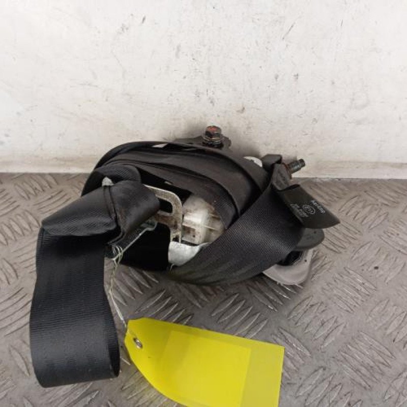 Ceinture avant gauche HYUNDAI I 30 2