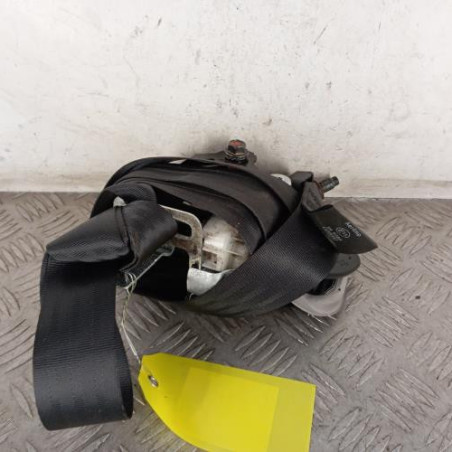 Ceinture avant gauche HYUNDAI I 30 2 Photo n°1