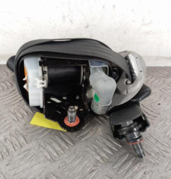 Ceinture avant gauche HYUNDAI I 30 2