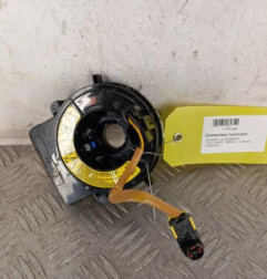 Contacteur tournant HYUNDAI I 30 2 Photo n°1