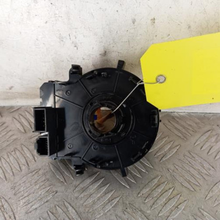 Contacteur tournant HYUNDAI I 30 2