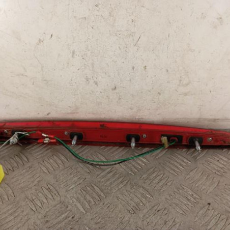 Feu arriere stop central HYUNDAI I 30 2 Photo n°1