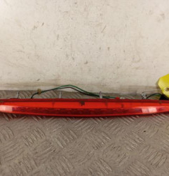 Feu arriere stop central HYUNDAI I 30 2