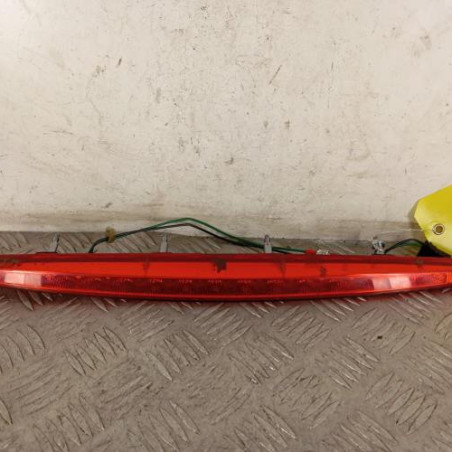 Feu arriere stop central HYUNDAI I 30 2