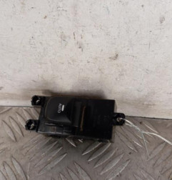 Interrupteur de leve vitre arriere droit HYUNDAI I 30 2