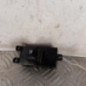 Interrupteur de leve vitre arriere droit HYUNDAI I 30 2