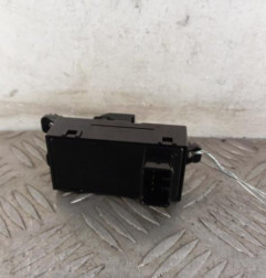 Interrupteur de leve vitre arriere gauche HYUNDAI I 30 2