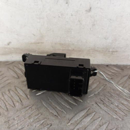 Interrupteur de leve vitre arriere gauche HYUNDAI I 30 2