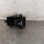 Interrupteur de leve vitre avant droit HYUNDAI I 30 2