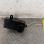Interrupteur de leve vitre avant droit HYUNDAI I 30 2