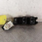 Interrupteur de leve vitre avant gauche HYUNDAI I 30 2
