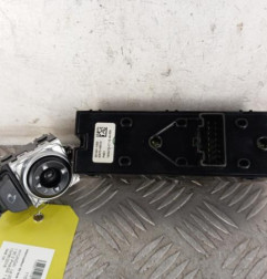 Interrupteur de leve vitre avant gauche HYUNDAI I 30 2