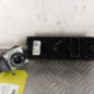 Interrupteur de leve vitre avant gauche HYUNDAI I 30 2