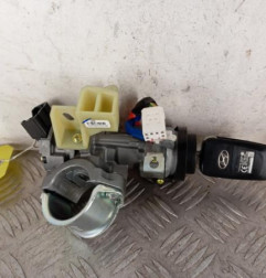 Neiman HYUNDAI I 30 2 Photo n°1