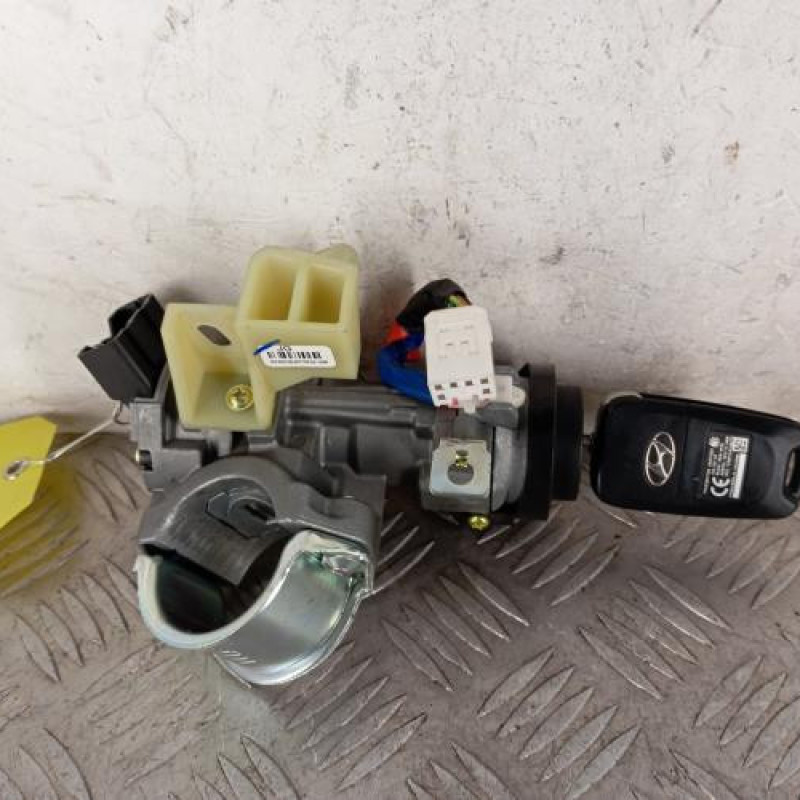 Neiman HYUNDAI I 30 2