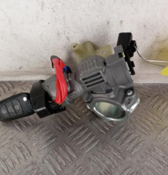 Neiman HYUNDAI I 30 2